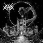 AURO - Im Schatten der Bastion CD